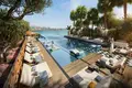 1 bedroom apartment 70 m² Dubai, United Arab Emirates