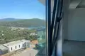 Mieszkanie 3 pokoi 75 m² Milas, Turcja