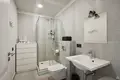 2 room apartment 82 m² Brivkalni, Latvia