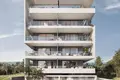 3 bedroom apartment 112 m² Demos Agiou Athanasiou, Cyprus