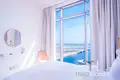 Квартира 1 комната 745 м² Дубай, ОАЭ