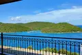 7 bedroom villa 300 m² Sivota, Greece