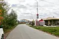 Grundstück  Garkalnes novads, Lettland
