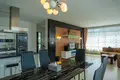 Willa 4 pokoi 280 m² Karon, Tajlandia
