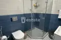 Apartamento 1 habitación 37 m² Batumi, Georgia