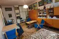 Wohnung 2 Zimmer 44 m² Nyiregyhazi jaras, Ungarn