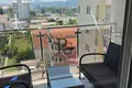 Apartamentos multinivel 4 habitaciones 95 m² Bar, Montenegro