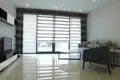 1 bedroom apartment 61 m² Mahmutlar, Turkey