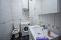 Apartamento 3 habitaciones 80 m² Podgorica, Montenegro