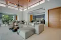 2 bedroom Villa 325 m² Thalang, Thailand