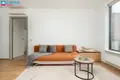 Wohnung 2 zimmer 52 m² Vilnius, Litauen