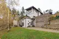 Villa  Valmiera, Letonia
