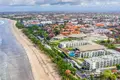 Wohnung 2 Schlafzimmer 108 m² Kuta, Indonesien