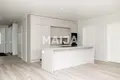 Maison 5 chambres 131 m² Jyvaskyla sub region, Finlande