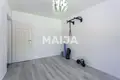 Квартира 4 комнаты 96 м² Нокиа, Финляндия