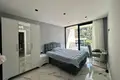 4 bedroom Villa  Alanya, Turkey