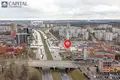 Коммерческое помещение 712 м² Вильнюс, Литва