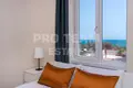 Wohnung 4 zimmer 140 m² Muratpasa, Türkei