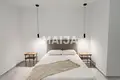 2 bedroom apartment 102 m² Torrevieja, Spain