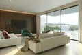Appartement 2 chambres 118 m² Chypre, Chypre
