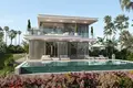 5 bedroom villa 609 m² Mijas, Spain