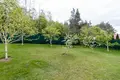 Dom 226 m² Ozyaritska Slabadski rural council, Białoruś