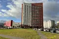 Mieszkanie 3 pokoi 86 m² Mińsk, Białoruś