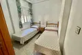 2 bedroom bungalow 65 m² Torrevieja, Spain