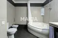 Appartement 2 chambres 102 m² Riga, Lettonie