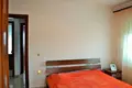 Hotel 380 m² Macedonia - Thrace, Grecja