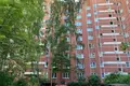 Appartement 3 chambres 67 m² Krasnoselskiy rayon, Fédération de Russie