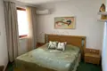 Apartamento 4 habitaciones 140 m² Ravda, Bulgaria