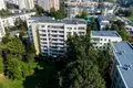 Apartamento 4 habitaciones 111 m² Varsovia, Polonia