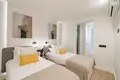 Apartamento 4 habitaciones  Área metropolitana de Madrid y Corredor del Henares, España