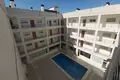 Apartamento 3 habitaciones  Almoradi, España