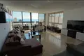 Mieszkanie 5 pokojów 170 m² Benidorm, Hiszpania