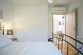 5-Schlafzimmer-Villa 282 m², Alle Länder