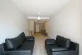 Doppelhaus 6 zimmer 269 m² Eyupsultan, Türkei
