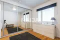 4 bedroom apartment 120 m² Kangasala, Finland