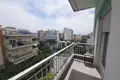 Mieszkanie 4 pokoi 94 m² Kordelio - Evosmos Municipality, Grecja