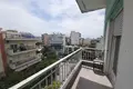 Appartement 4 chambres 94 m² Kordelio - Evosmos Municipality, Grèce