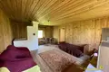 House 34 m² Usazski selski Savet, Belarus