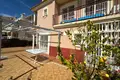 3 bedroom house  Orihuela, Spain