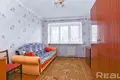 Apartment 105 m² Minsk, Belarus
