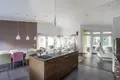 Дом 4 комнаты 148 м² Ярвенпяа, Финляндия