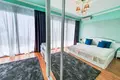 3-Schlafzimmer-Villa 184 m² Montenegro, Montenegro