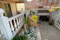Apartamento 4 habitaciones 330 m² Arona, Španjolska