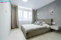 Квартира 4 комнаты 61 м² Каунас, Литва