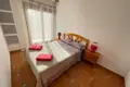 Stadthaus 4 Zimmer 200 m² Orihuela, Spanien