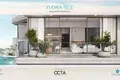 Wohnung 3 Schlafzimmer 228 m² Dubai, Vereinigte Arabische Emirate